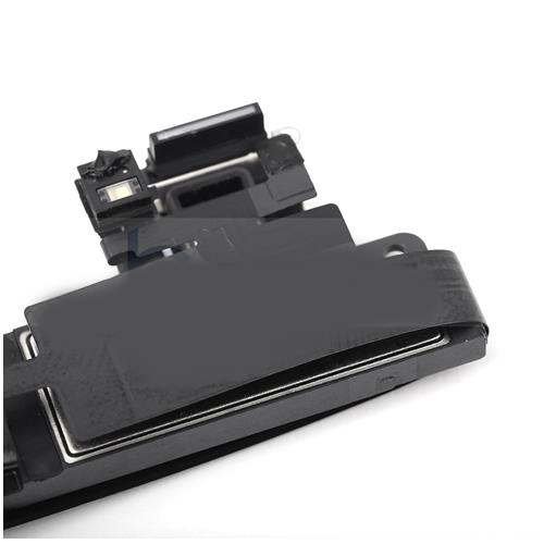 iPhone XR Ear Speaker Flex Cable